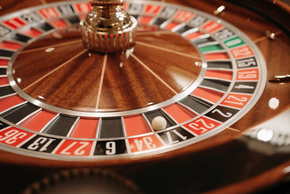 Risks to watch with the IBIT wheel strategy