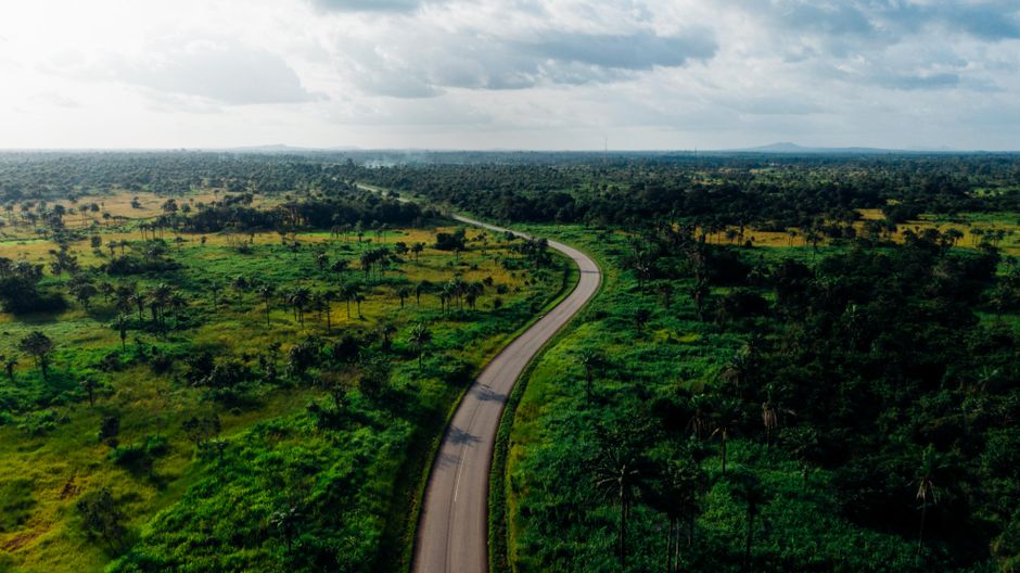 The Road Ahead: What to Watch in the Remainder of 2026
