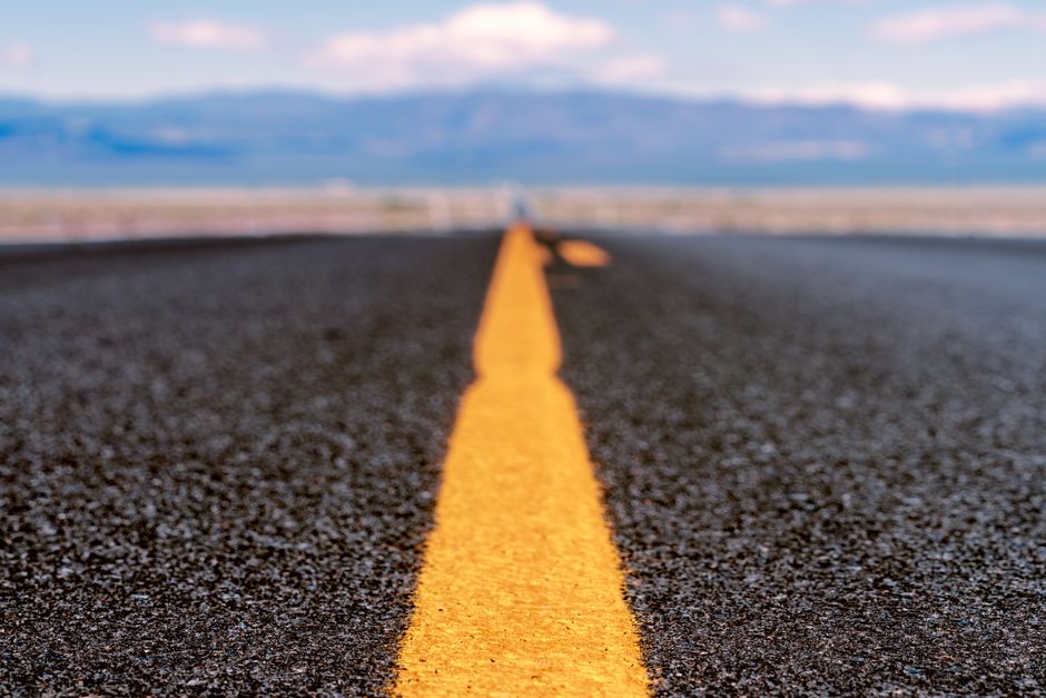 Putting It All Together: The Road Ahead for IBM and the AI Ecosystem
