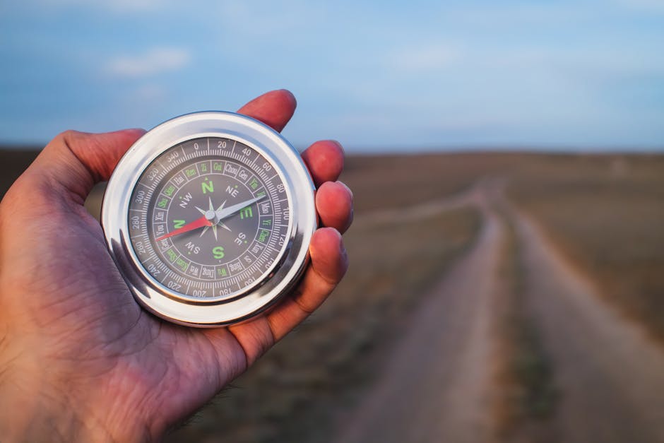 Efficiency, Cost Control, and the Path to Profitability
