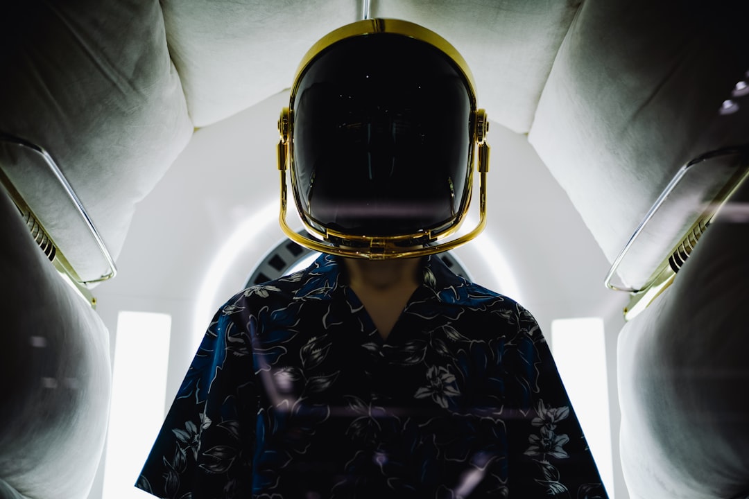 10 Iconic Aliens You Don’t See in Star Wars or Star Trek—and What They Teach About Money