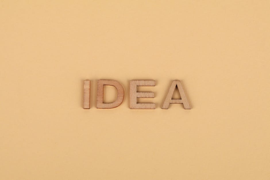 The Focus Keyword in Context: ideo invented ‘human-centered design.’