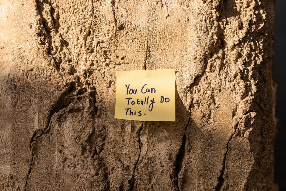 H2: A Simple 90 Day Action Plan You Can Start Today
