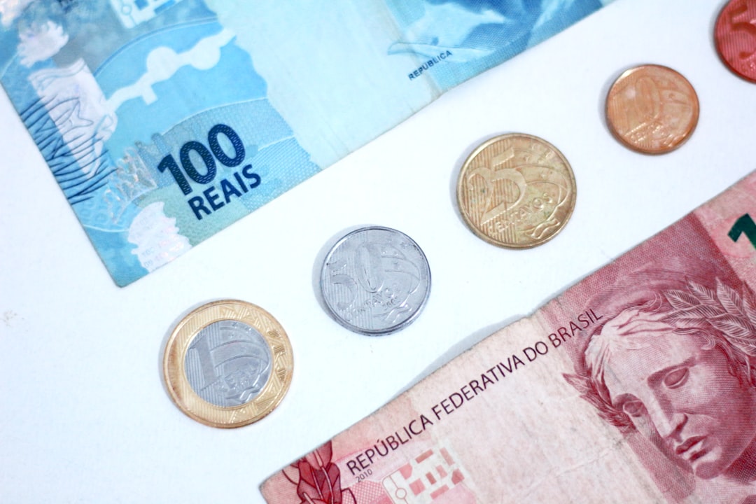 Impact on Personal Finances