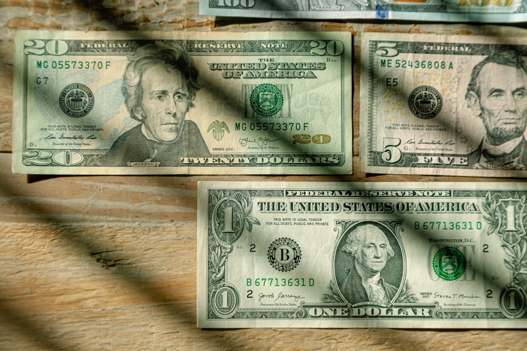 Costs That Matter: Fees, Taxes, and Trading Friction