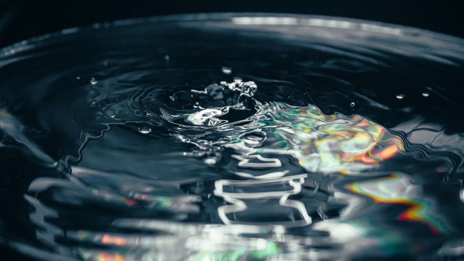 Market Impact: Sector Ripples and Rival Reactions