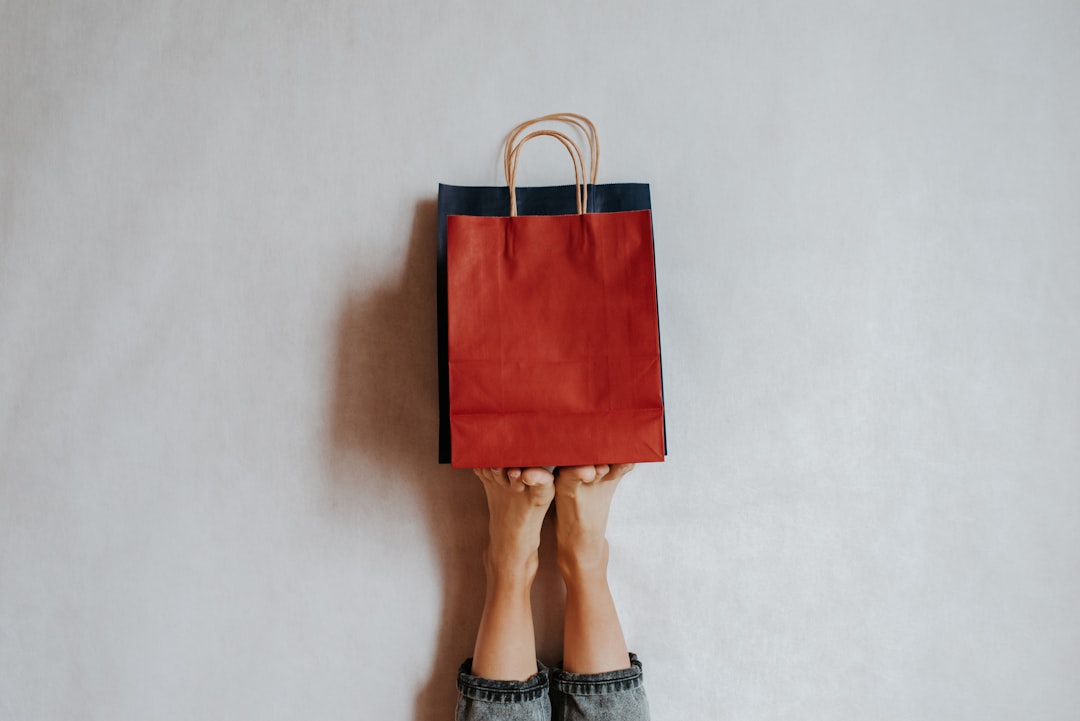 How to Shop for the Right Loan: A Step-by-Step Guide