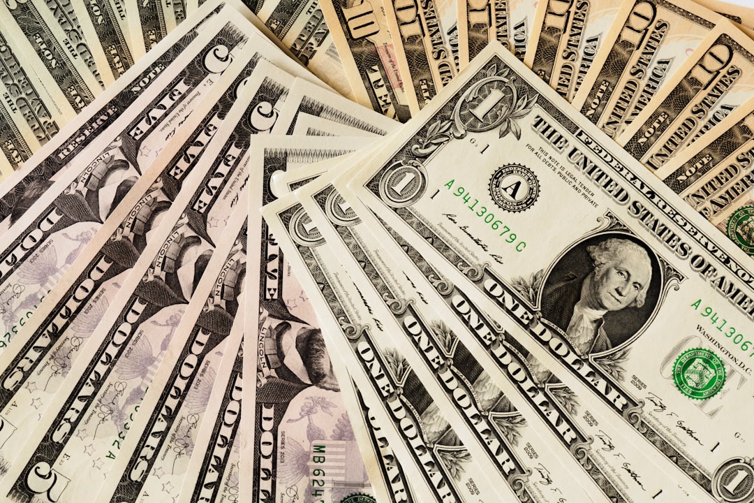 Business Response And Policy Signals