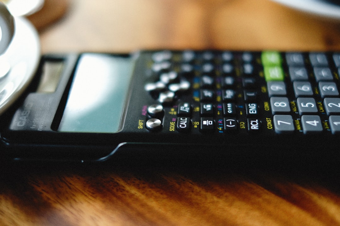 Why the Math Matters: Can You Save on $2,000 a Month?