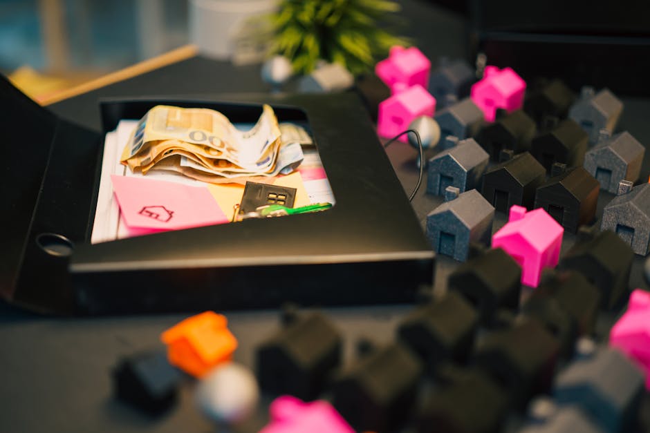 Industry Backdrop: Demand, Bookings, and the Oceanic Pulse