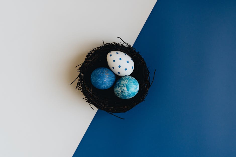 Strategies to Stretch a $300,000 Nest Egg