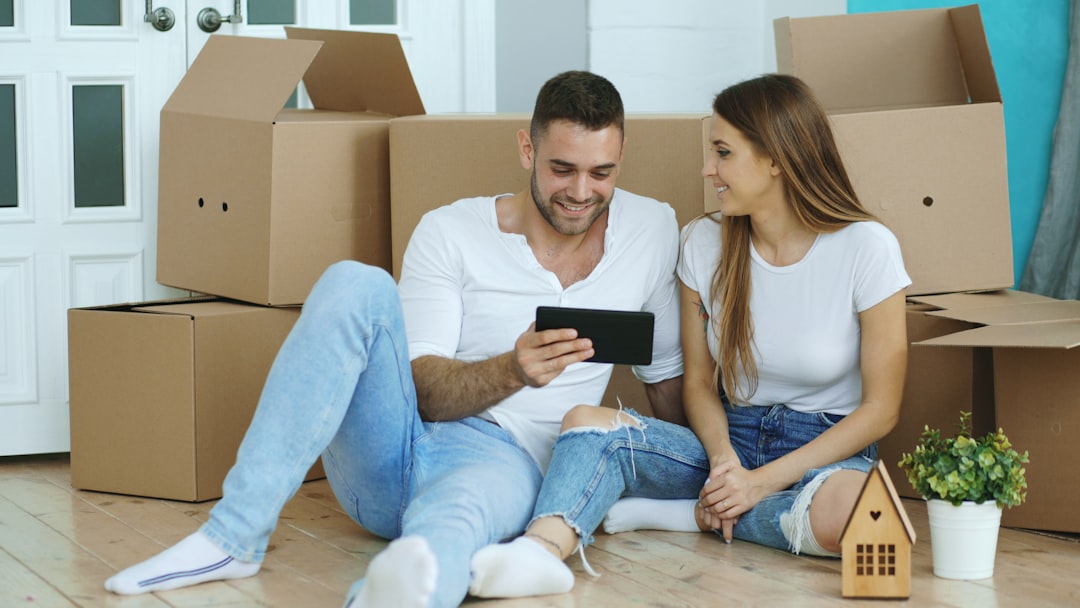 Tips for Selling a Million-Dollar Home in 2026