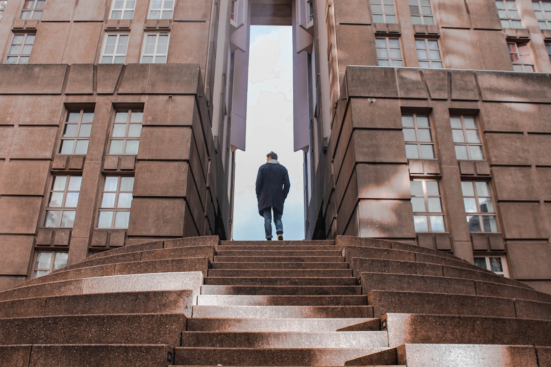 Practical Steps for Prospective Quitters