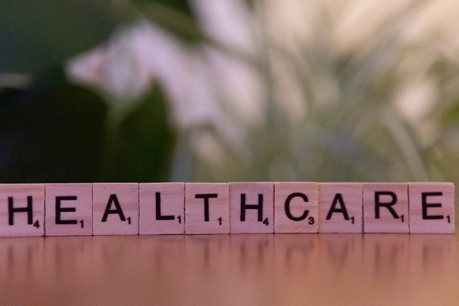 What Drives Healthcare Costs in Retirement