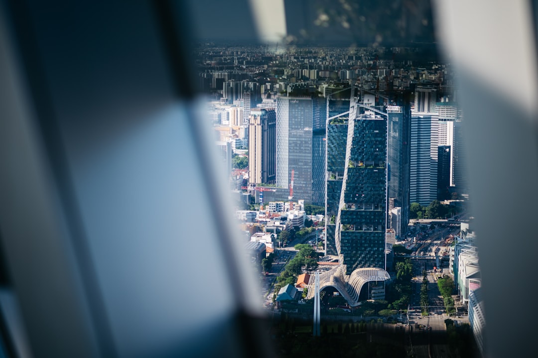 Real-World Scenarios and Long-Term Risks