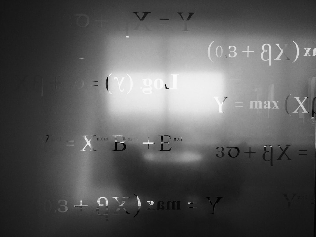 The math reality: can 13 years close the gap?