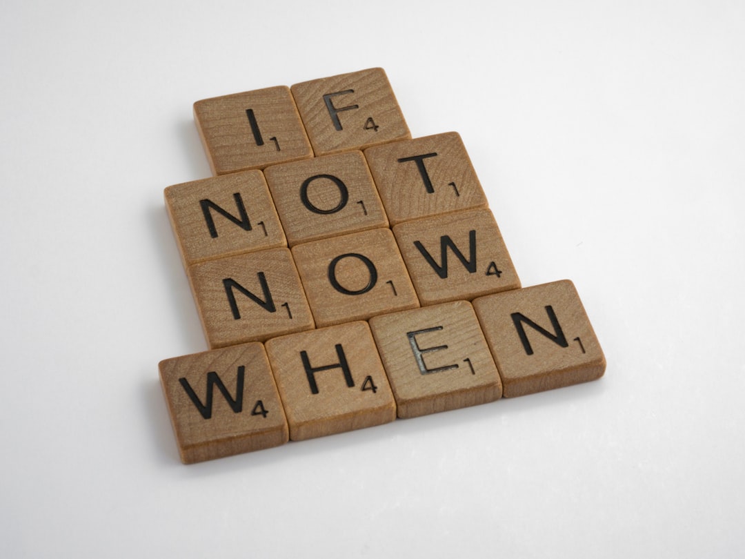 Risks You Should Not Ignore