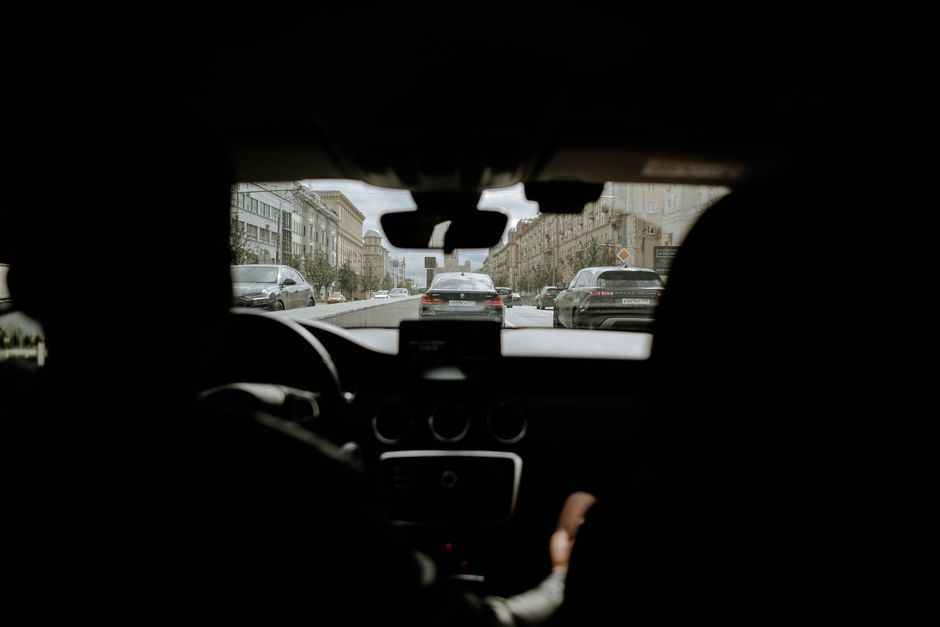 Key Drivers Behind the Move