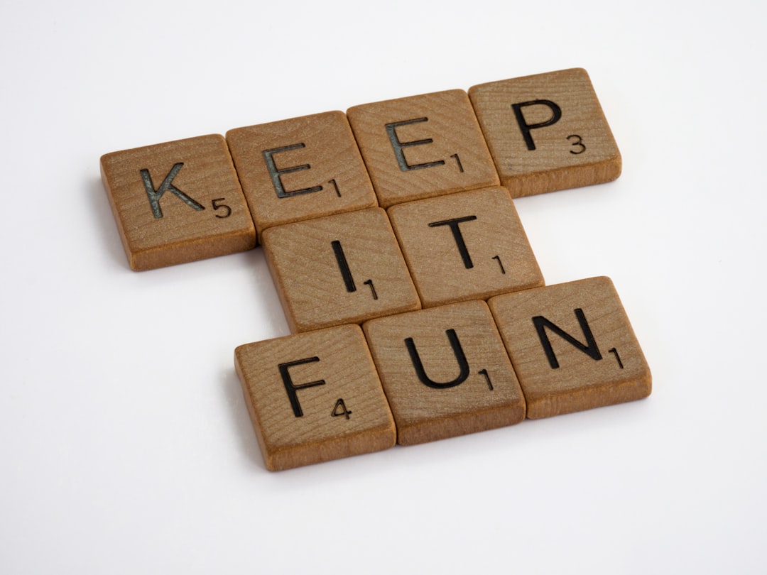 Putting It All Together: A Practical Investing View