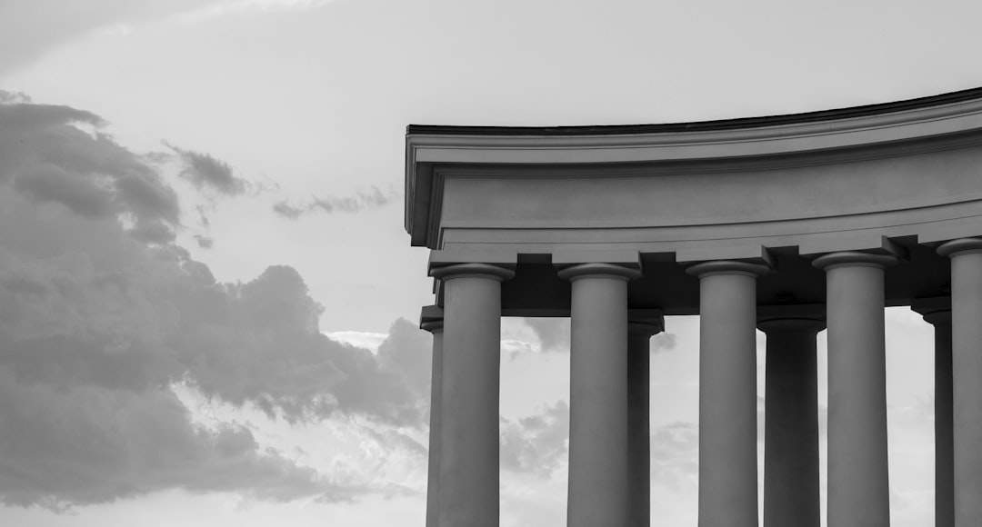 Ethics, Policy, and the Path Ahead