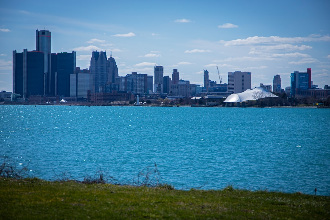 What this means for Michigan households and the race ahead