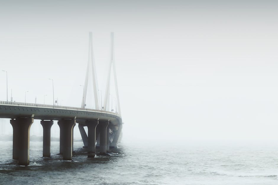 The Structural Challenge: Why the Gap Persists