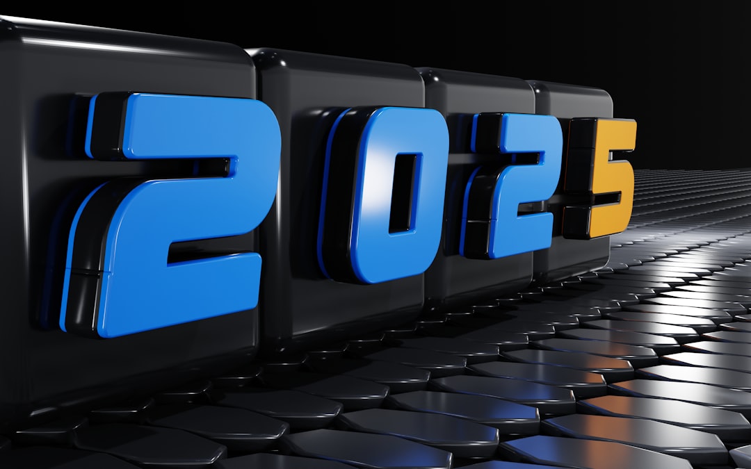 Outlook for 2026 and Beyond