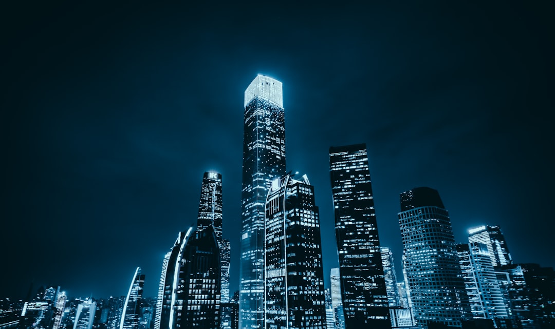 Real-World Scenarios: How a 2026 Investor Might Use Either Path