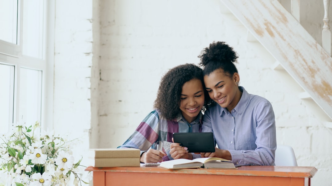 Putting It All Together: A Step-by-Step Decision Guide for 2026