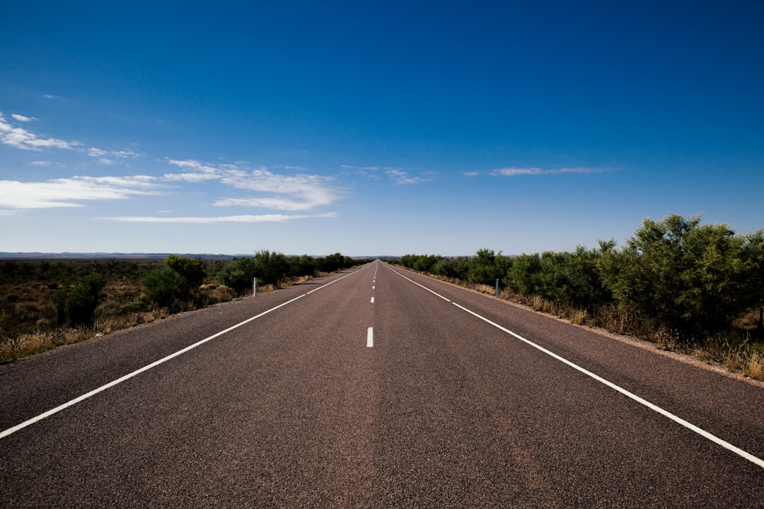 Putting It All Together: The Roadmap For The Next 12 Months