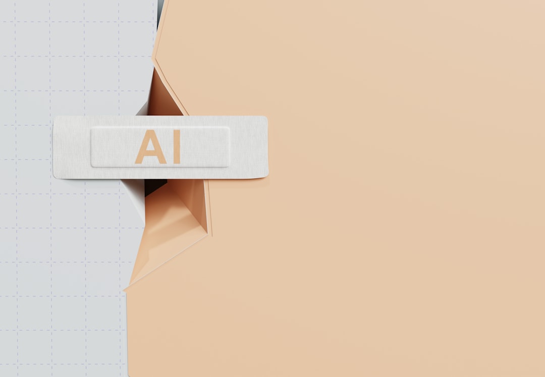 How AI and Data Infrastructure Play a Role