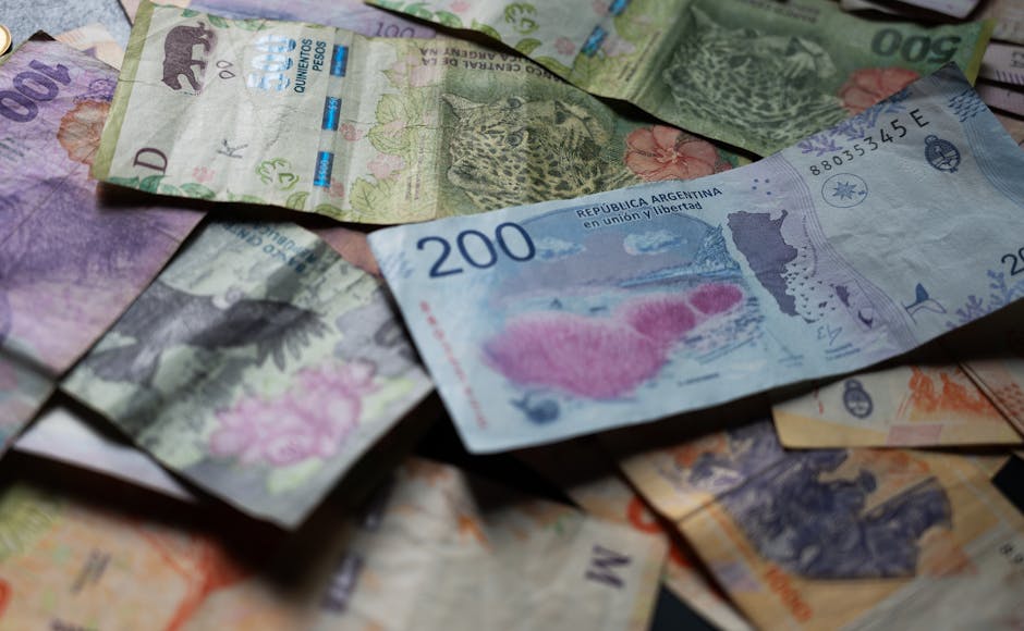 Economic Promise: A $200 Billion Boost in AI Investment