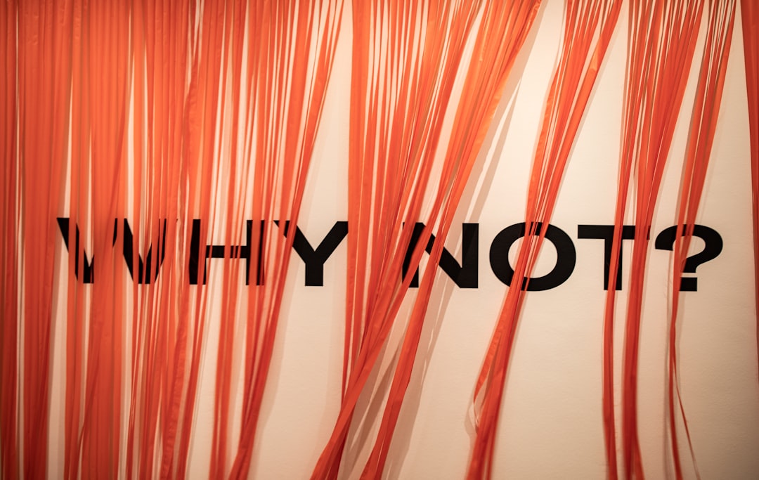 Why Insiders Sell: Common, Misleading, and Legitimate Motives