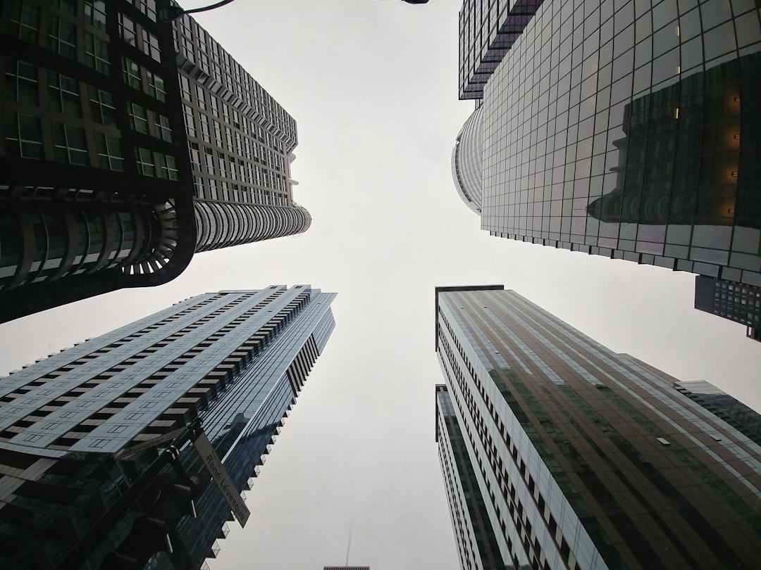 Downgrades and Growth Outlook Under Pressure