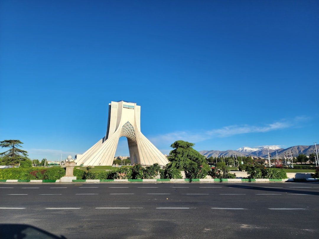 Geopolitical Strains: Iran War and Energy Security Stakes Rise