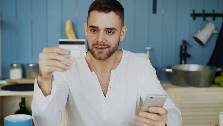 What This Means for Consumers and Business Users