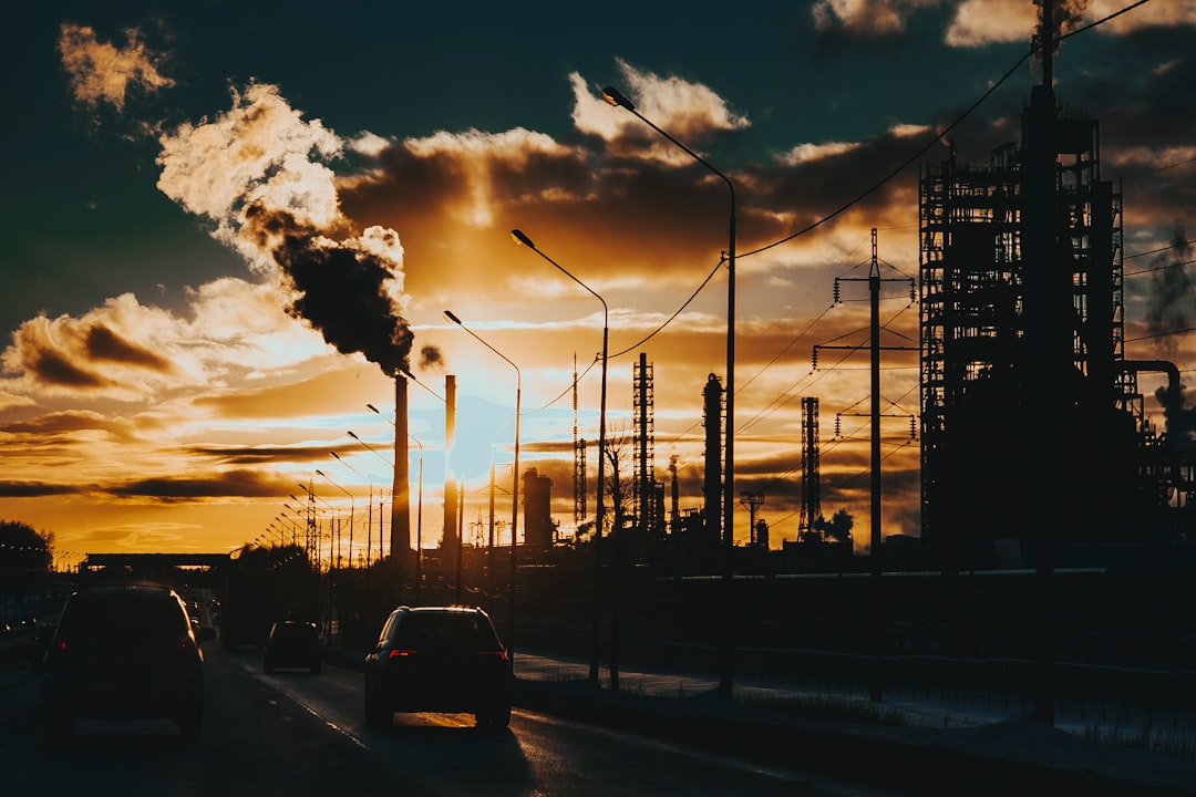 Common Questions About Industrial Stocks Load When Scenarios