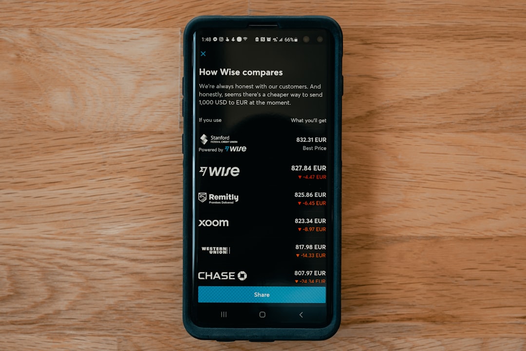 What This Means for Your Wallet