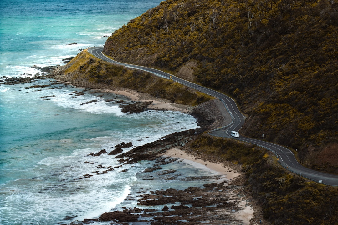 Context: A Difficult Road to Price Stability