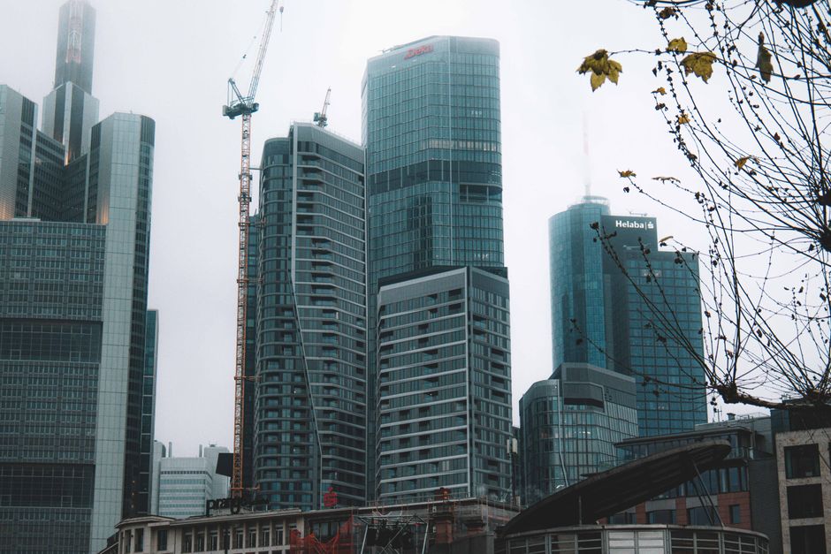 Real Estate Investors: Inflation Back and the Rental Market