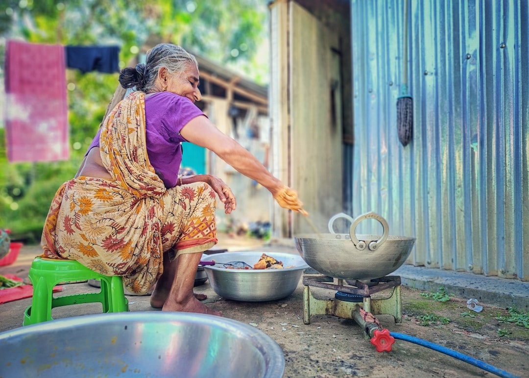 Impact on households