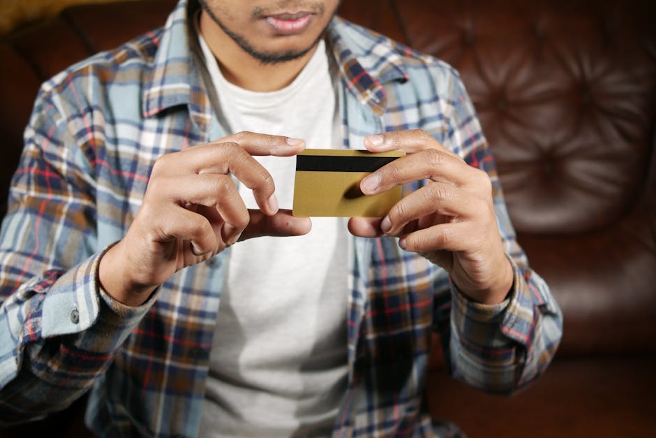 What It Means For Consumers