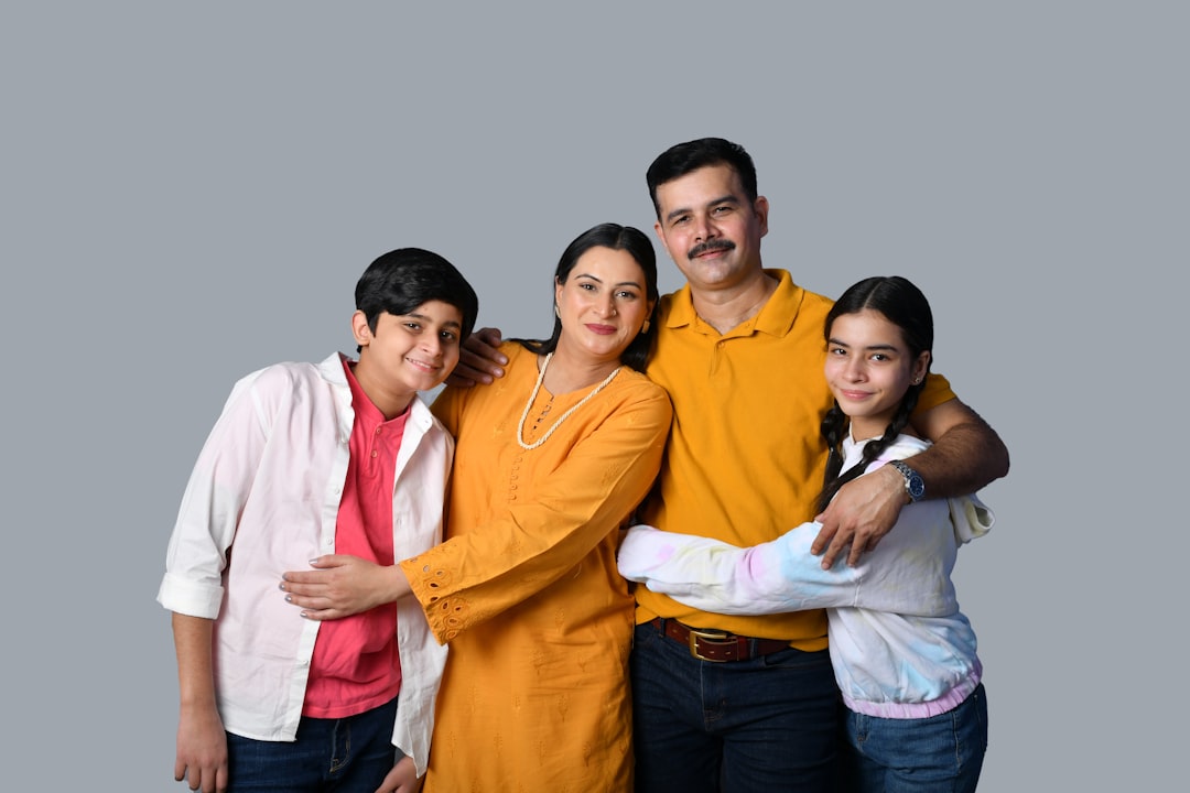 Implications For Families And Businesses