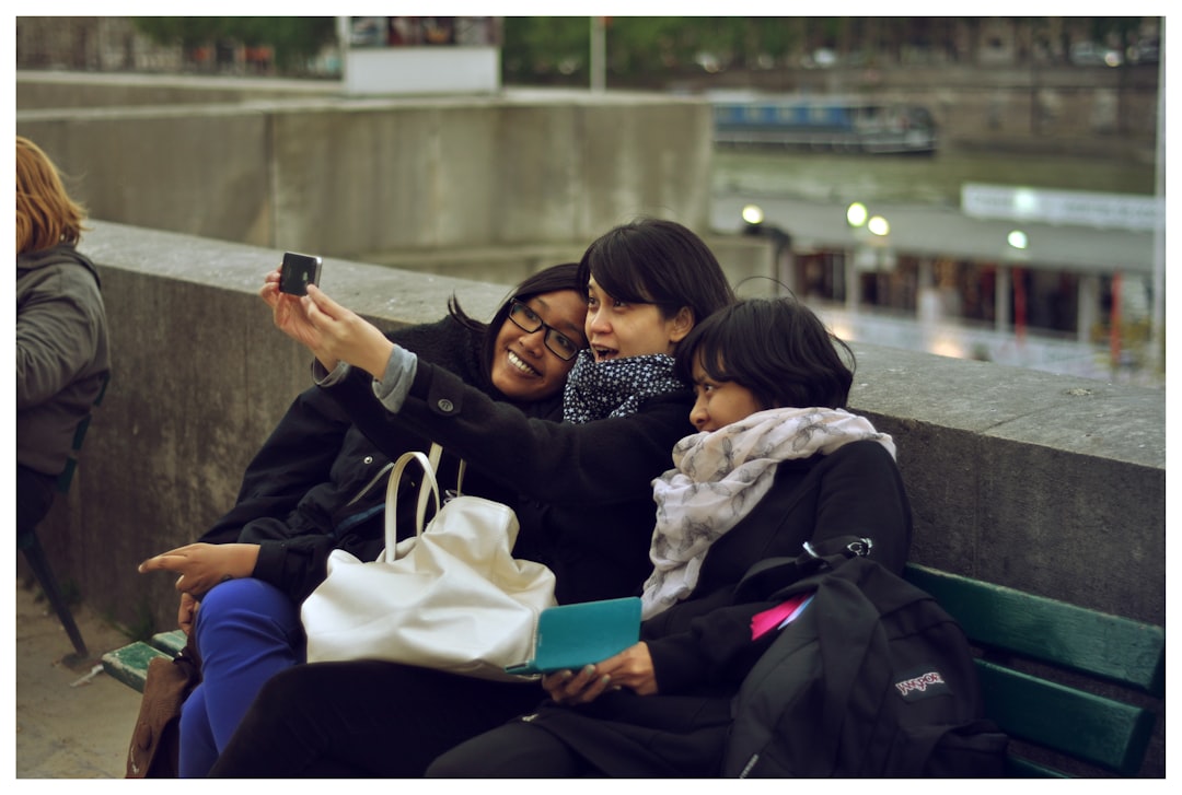 Personal Scenarios: Real People, Real Plans