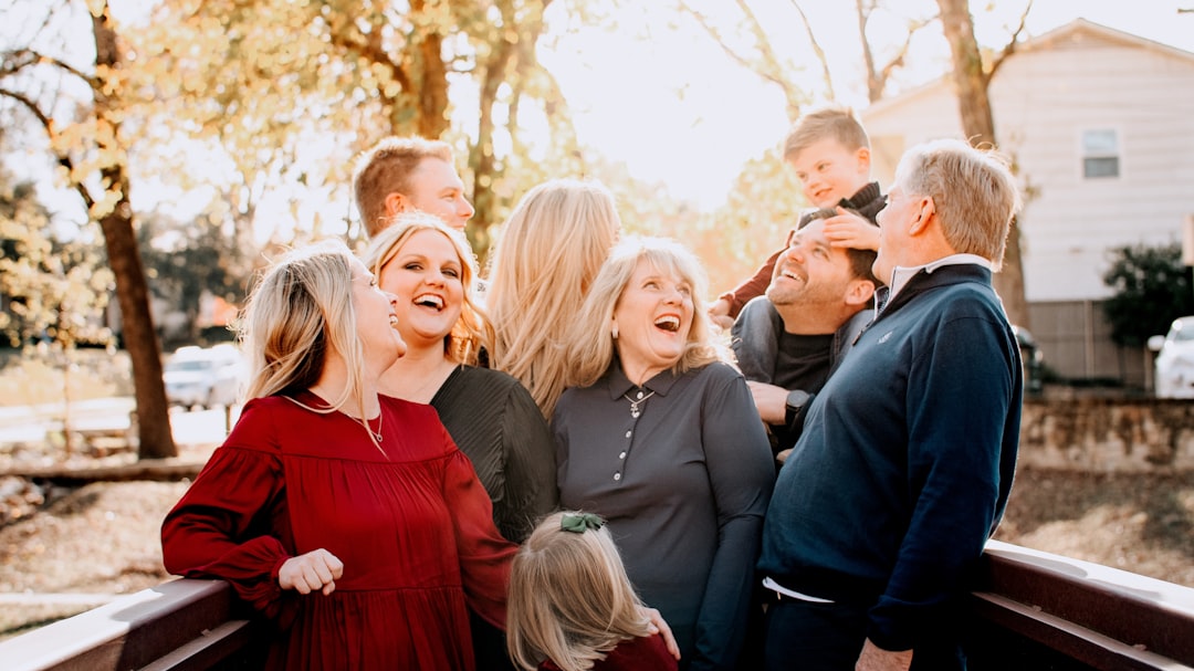 Impact on Families: What This Means for Budgets