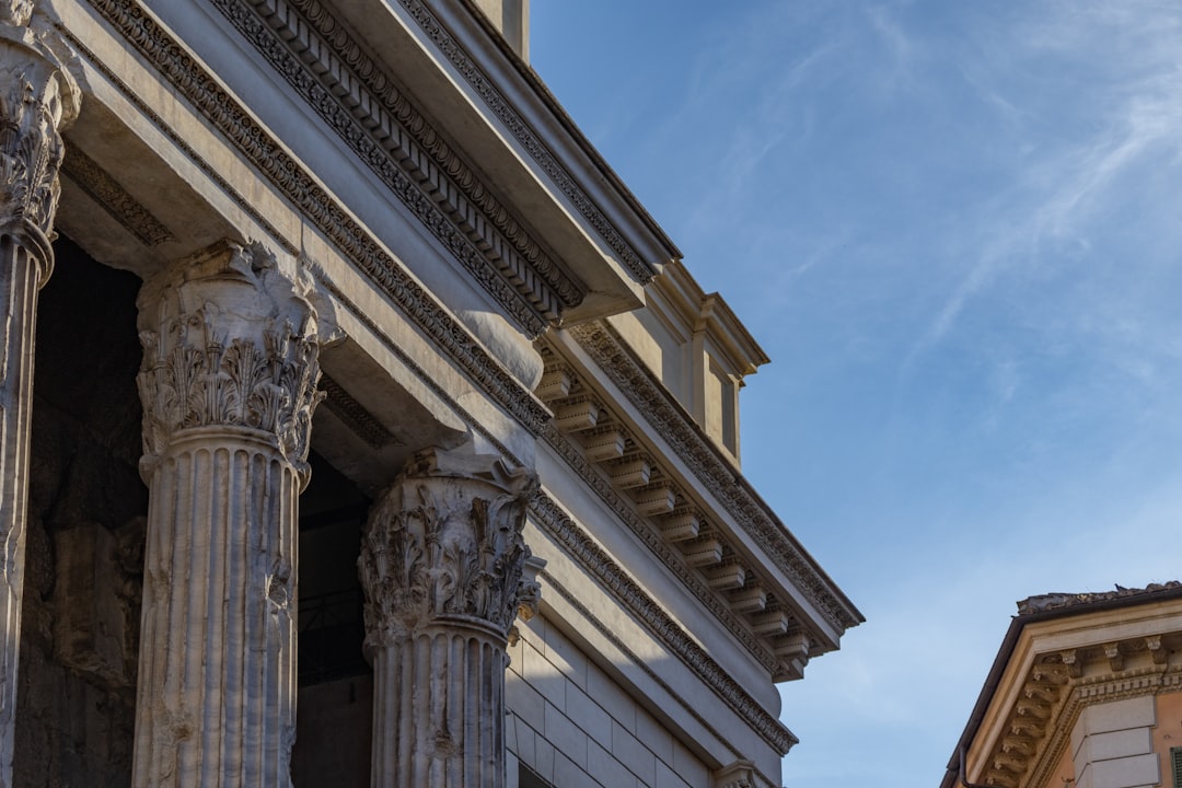 The $6 Million Bet: A Case Study in Conviction