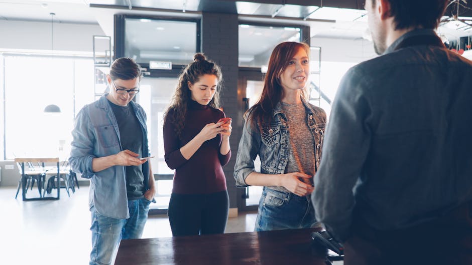 Why This Matters for Millennials and Their Advisors