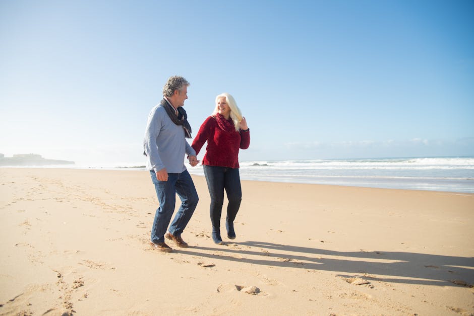 Practical Steps to Shore Up Retirement Readiness