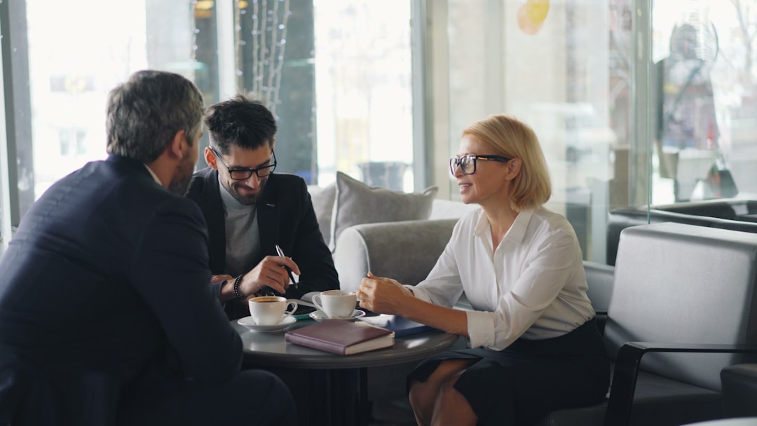 The Role of Financial Counsel in North Northwestern Mutual’s 2025 Planning Era