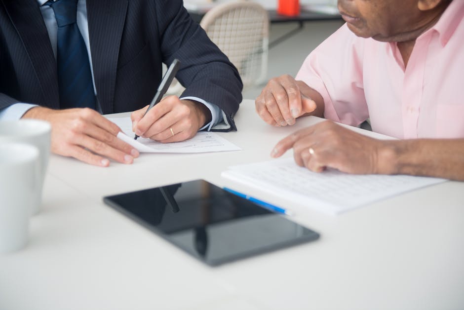 Expert Insight: What Advisors Want Clients to Know Now